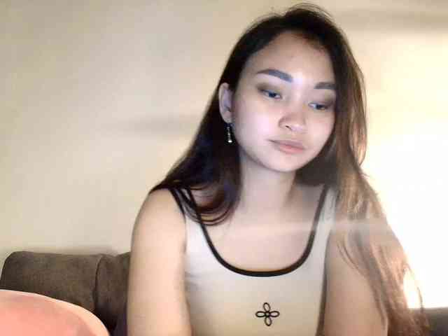 RozyElle