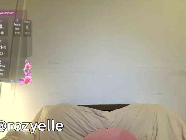 RozyElle