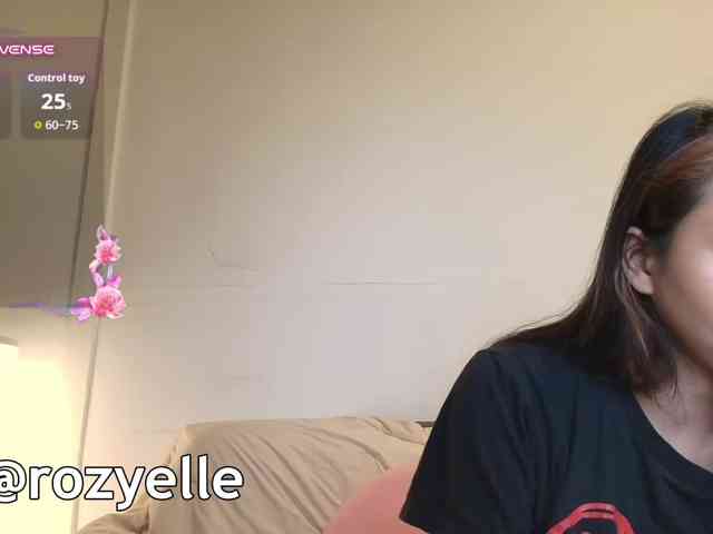 RozyElle