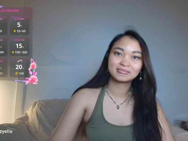 RozyElle