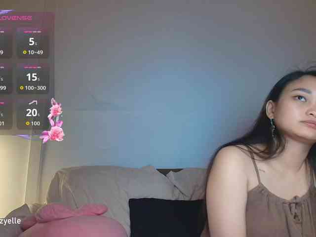 RozyElle