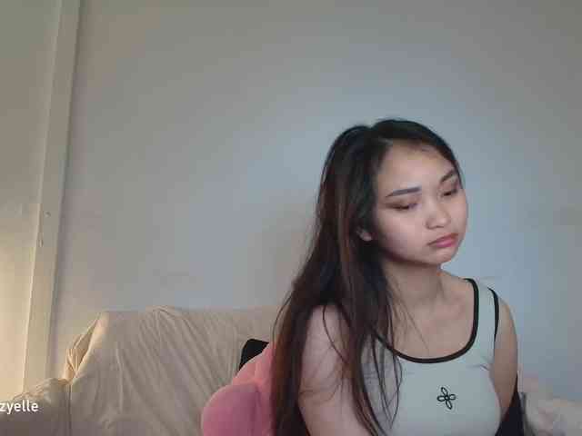 RozyBlack