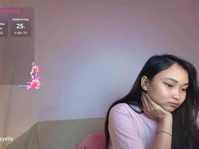 RozyElle