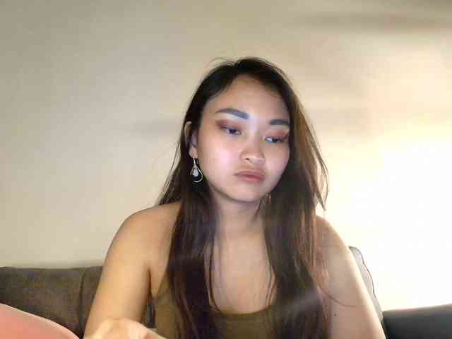 RozyElle
