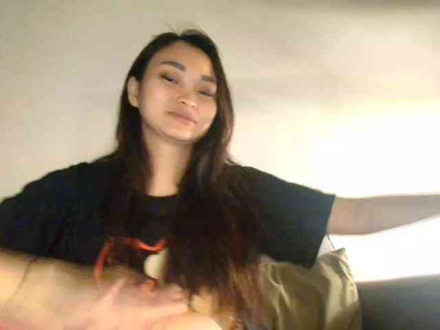 RozyElle