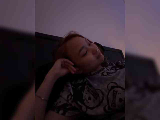 RozyElle