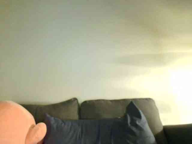 RozyElle webcam
