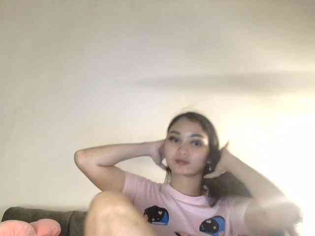 RozyElle