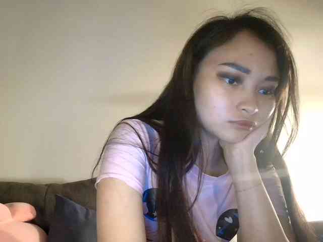 RozyElle
