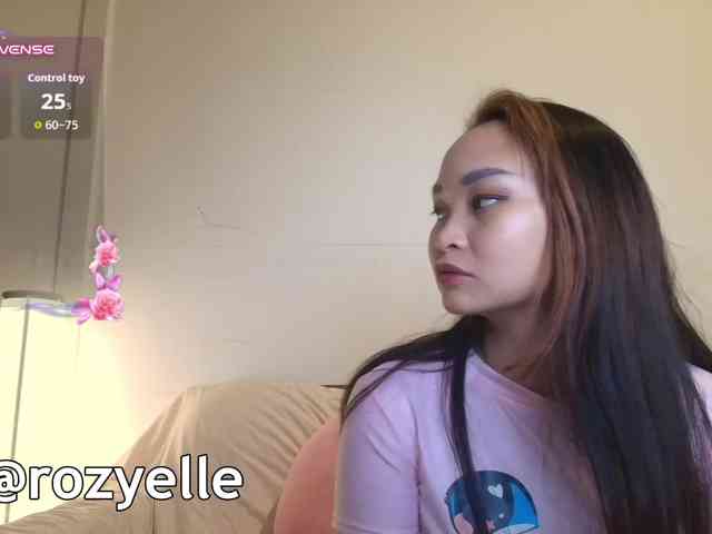 RozyElle