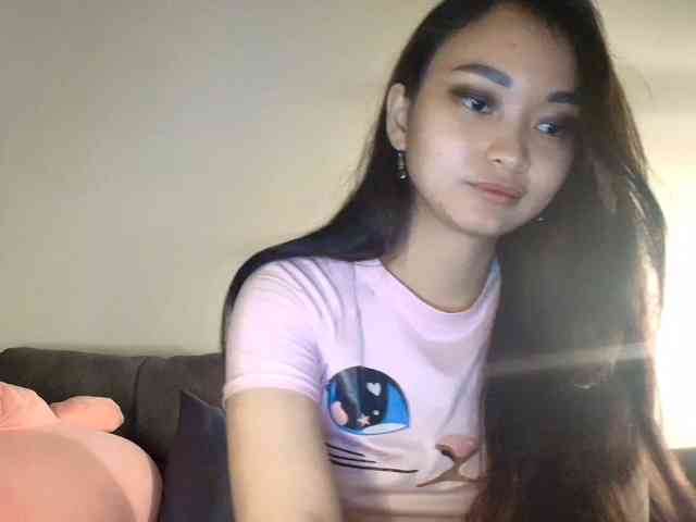 RozyElle