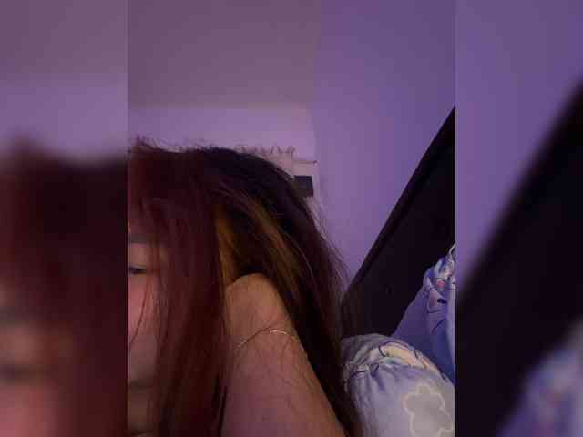 RozyElle