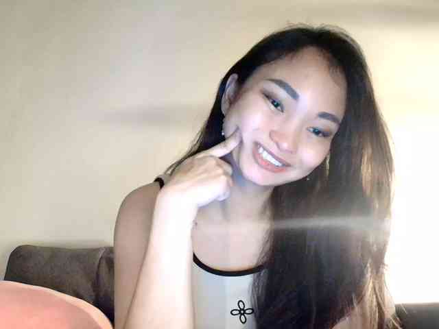 RozyElle