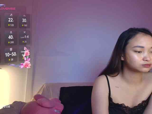 RozyElle