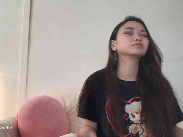 RozyElle
