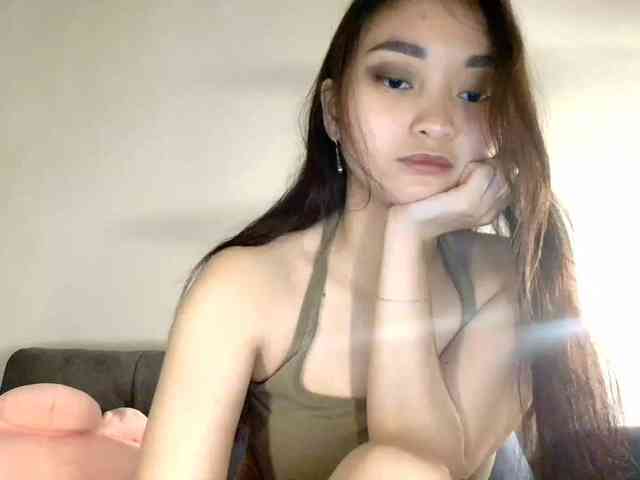 RozyElle