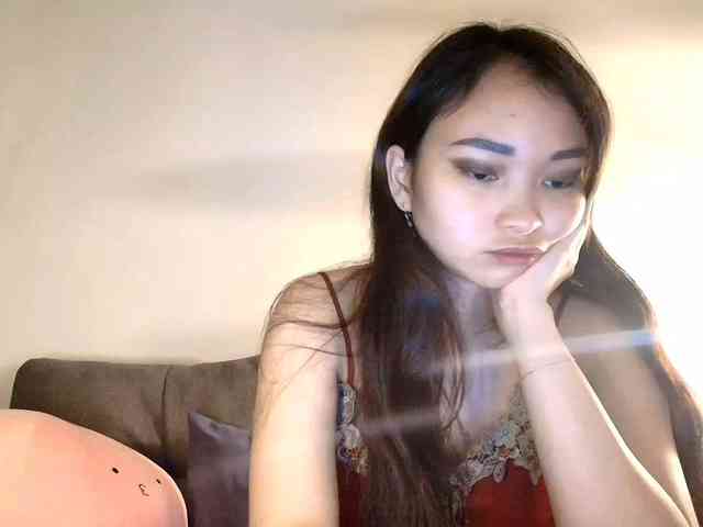 RozyElle
