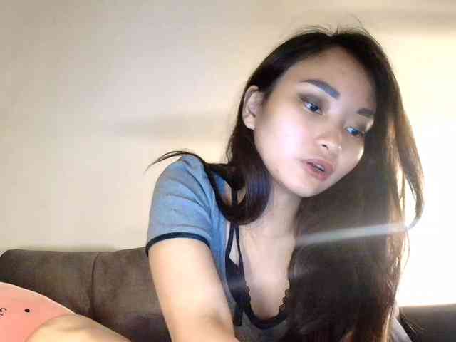 RozyElle