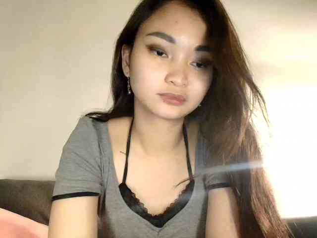 RozyElle