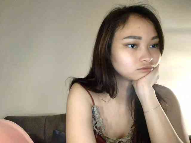 RozyElle