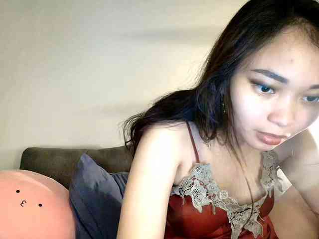RozyElle