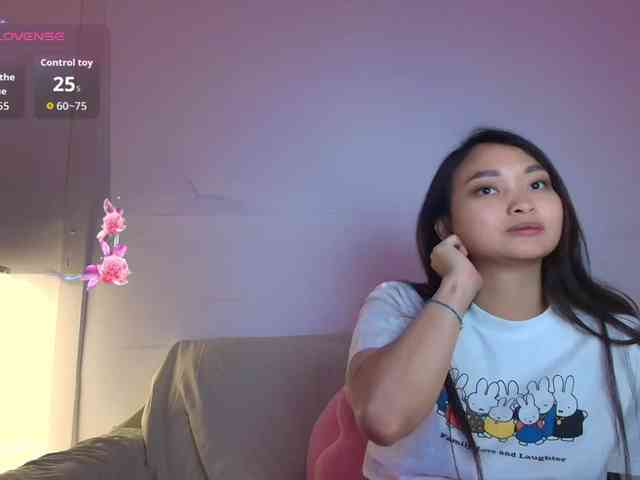 RozyElle