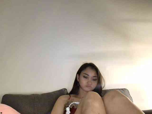 RozyElle