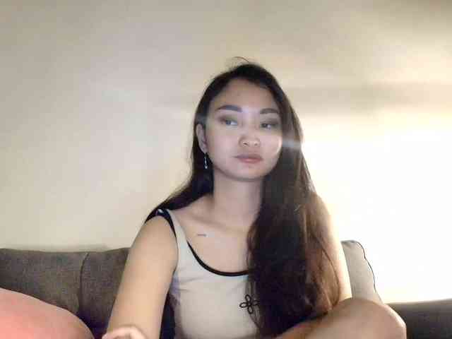 RozyElle