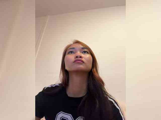 RozyElle