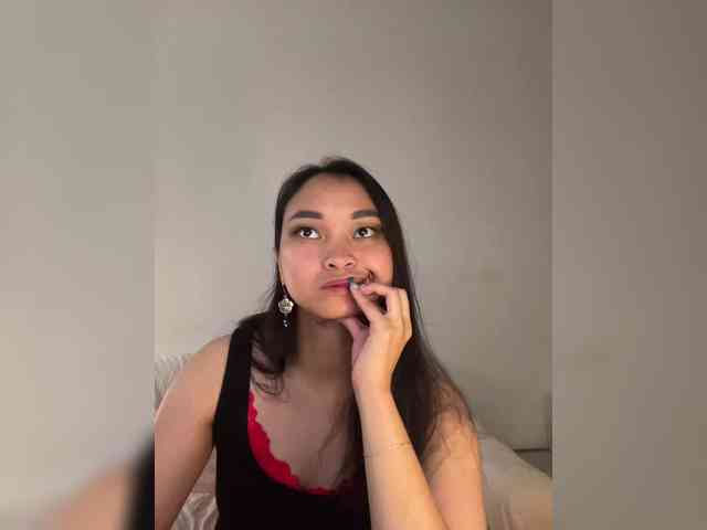 RozyElle