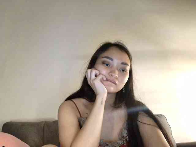 RozyElle
