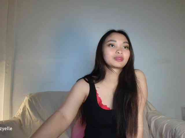 RozyElle