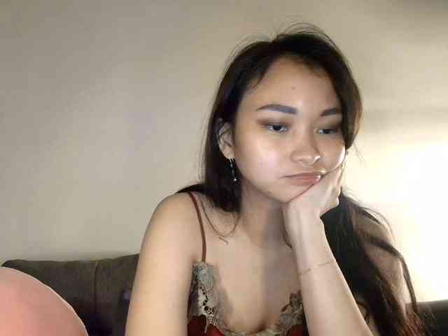 RozyElle