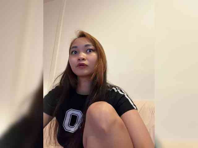 RozyElle