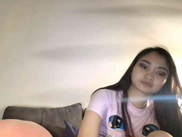 RozyElle