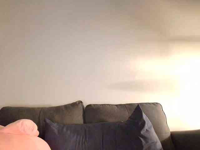 RozyElle webcam