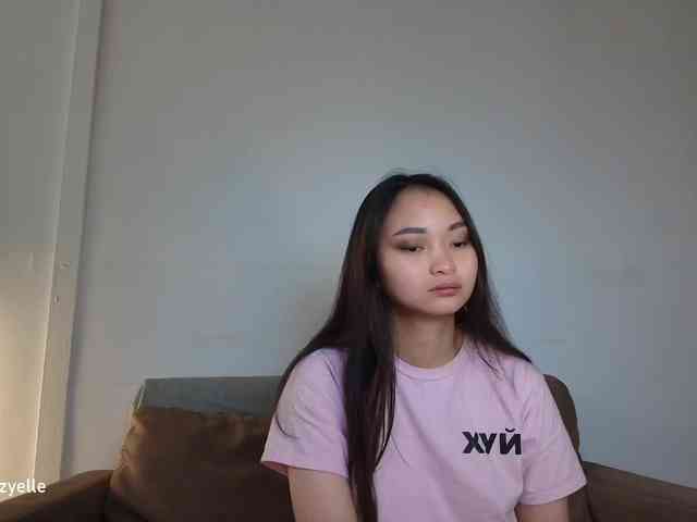 RozyElle