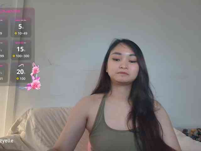 RozyElle