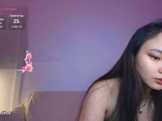 RozyElle