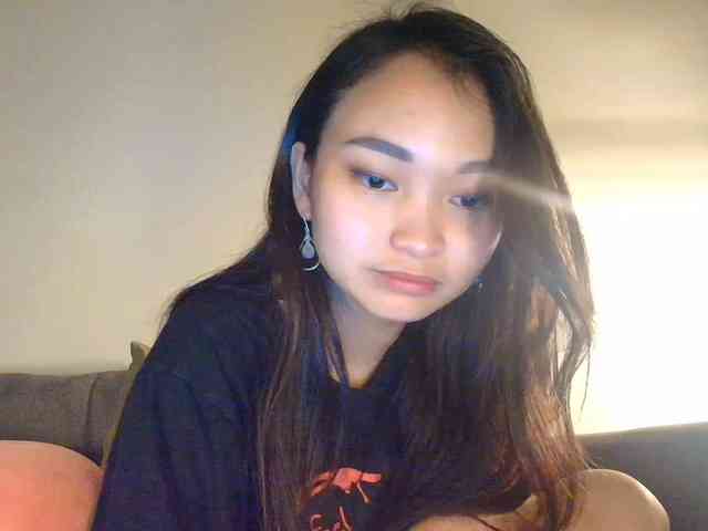 RozyElle