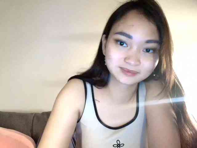 RozyElle