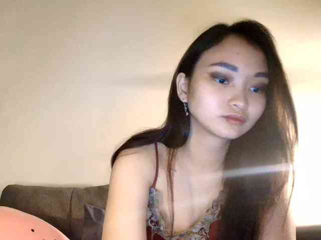 RozyElle