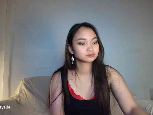 RozyElle