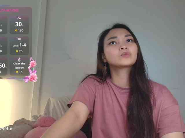 RozyElle