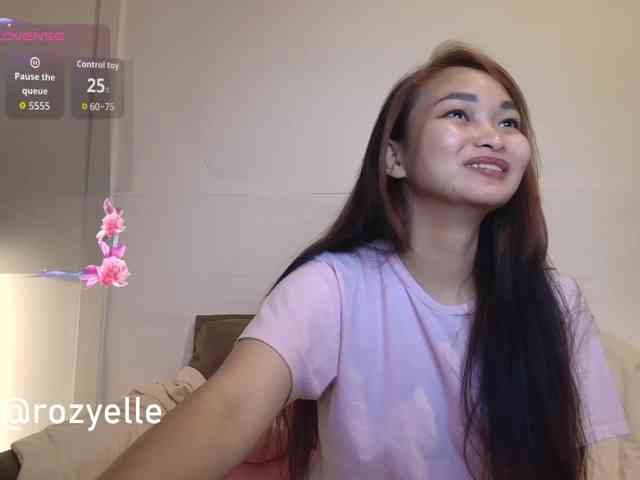 RozyElle