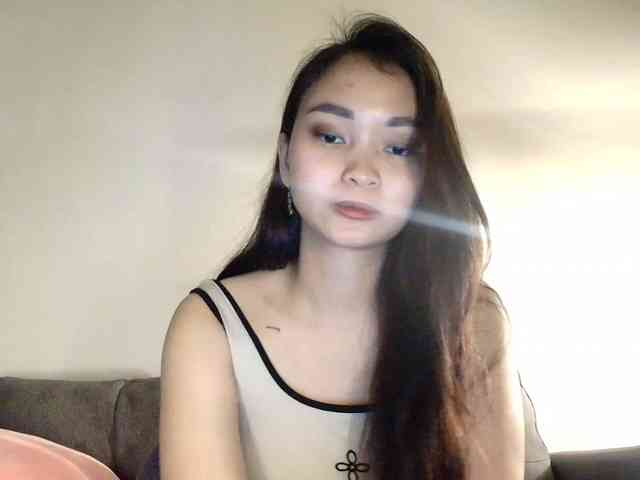 RozyElle