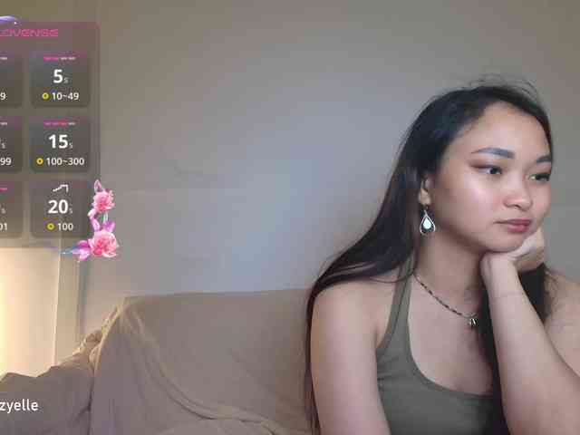 RozyElle