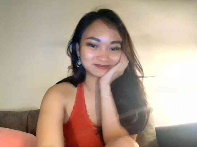 RozyElle webcam