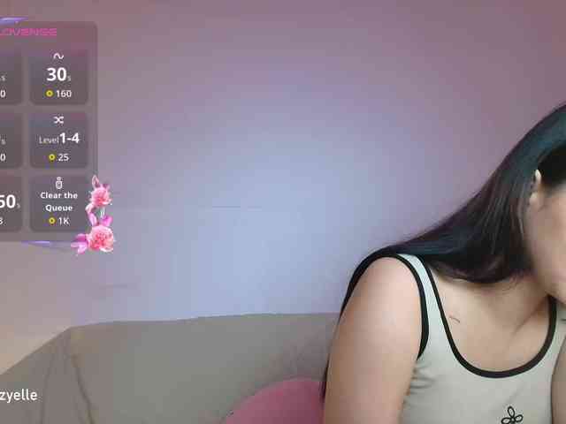 RozyElle