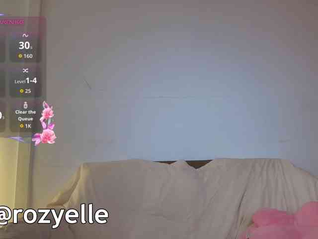 RozyElle